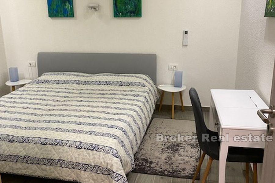 Maison individuelle, à vendre