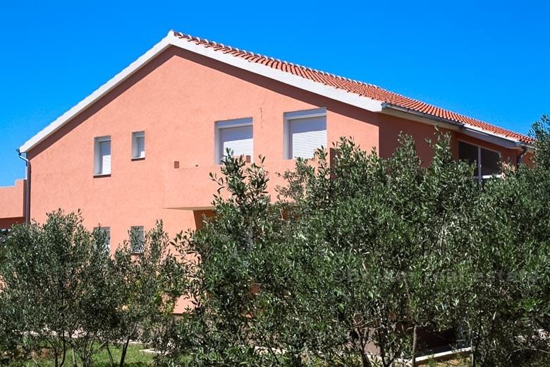Maison unifamiliale, à vendre