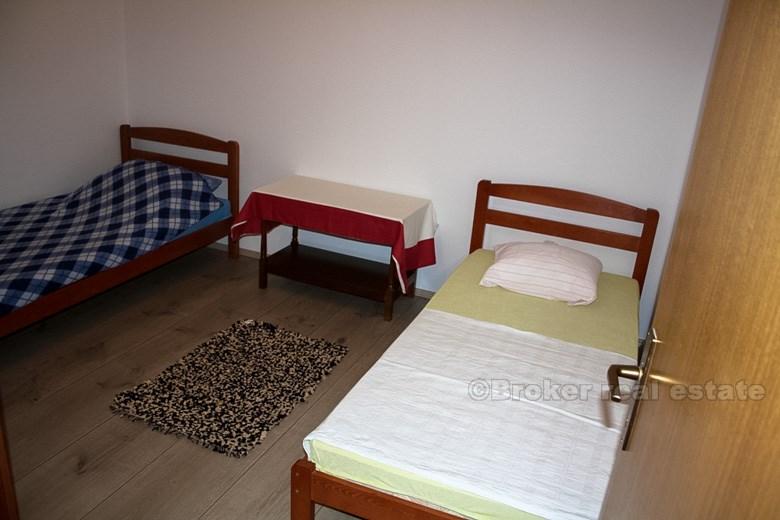 Casa indipendente in vendita, in vendita