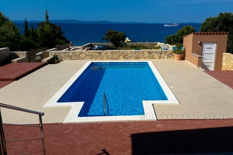 Villa de luxe, à vendre