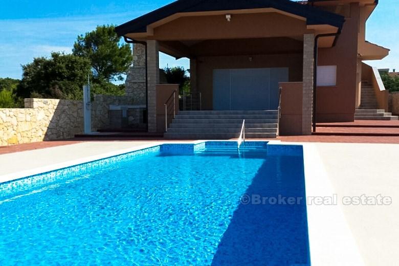 Villa di lusso, in vendita