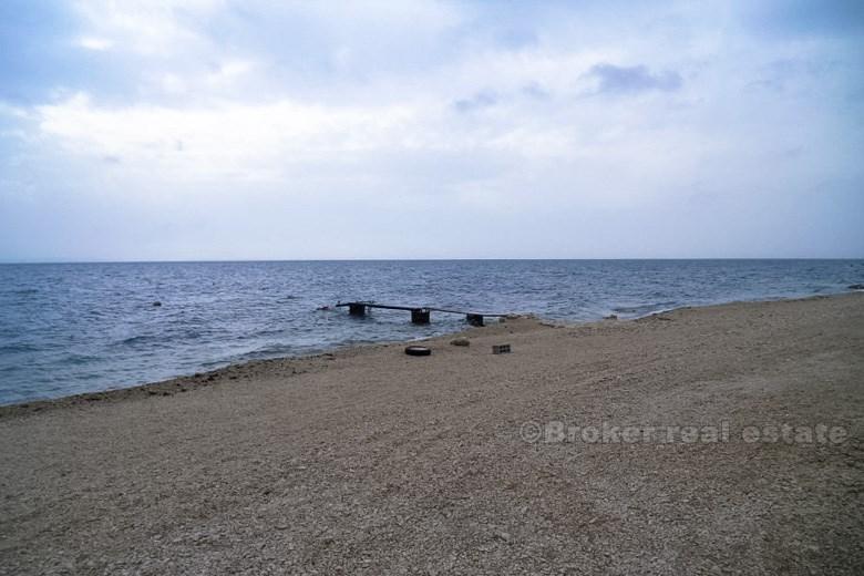 Villa di lusso, in vendita