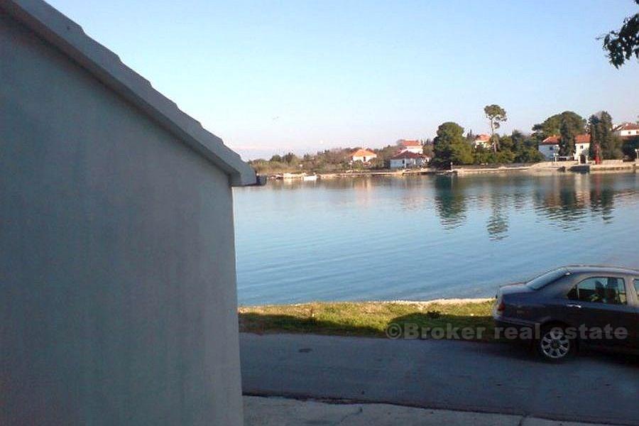 Large villa, for sale