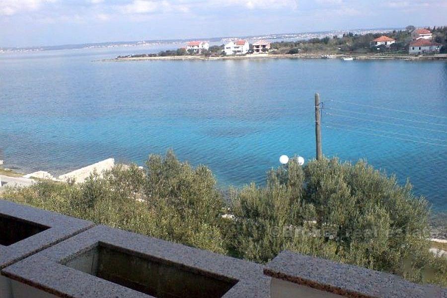 Large villa, for sale