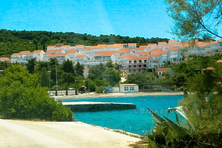 Fully furnished apartment, for sale