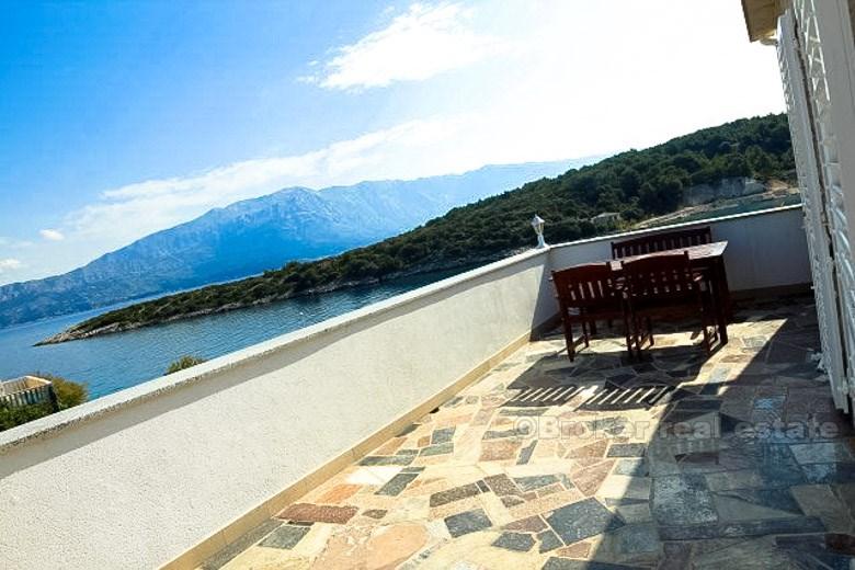 Family house, for sale