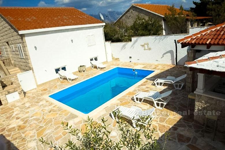 Family house, for sale