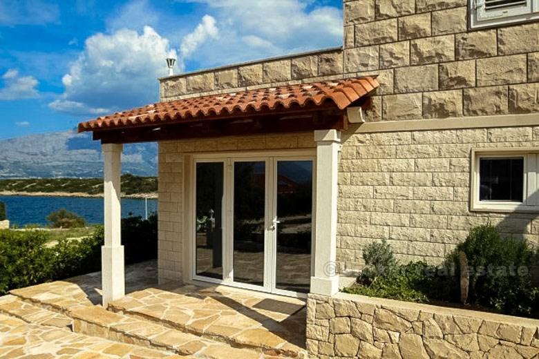 Family house, for sale