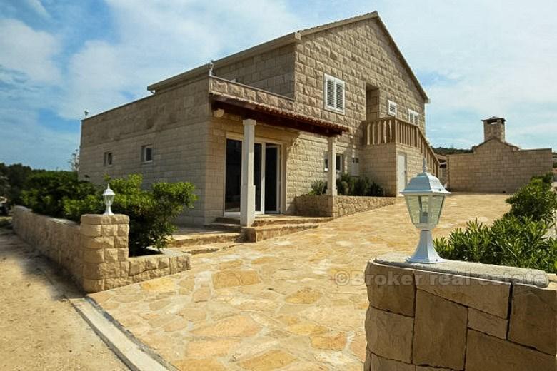 Family house, for sale