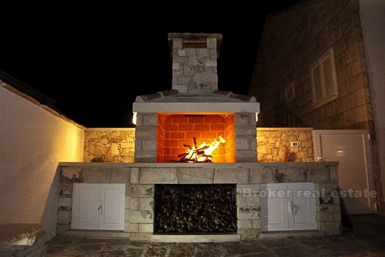 Family house, for sale