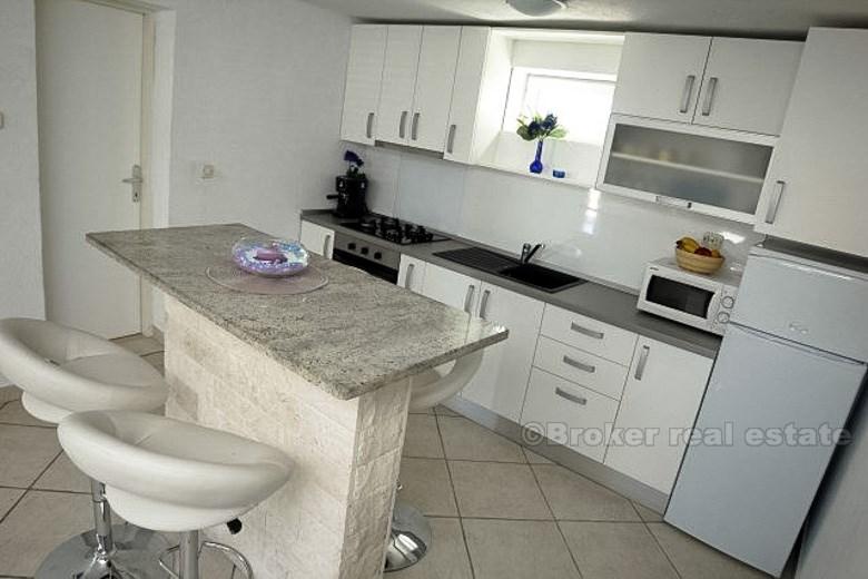 Family house, for sale