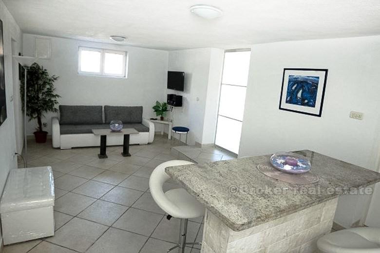 Family house, for sale