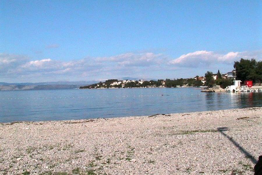 Neu möblierte Wohnung, zum Verkauf