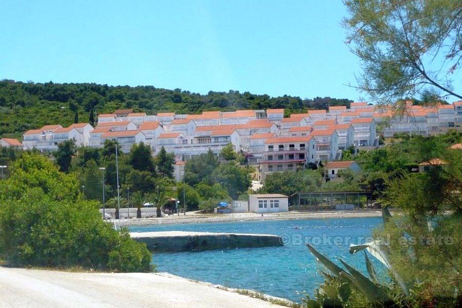 Neu möblierte Wohnung, zum Verkauf