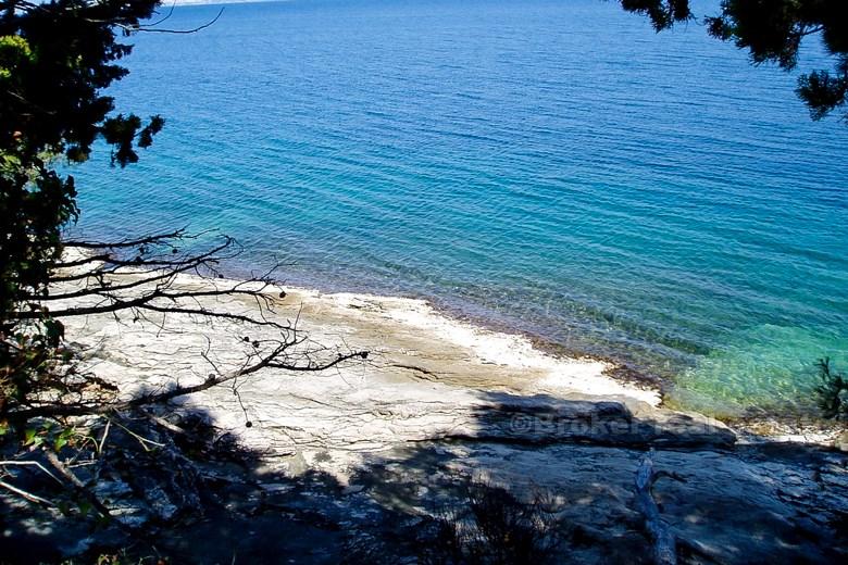 Двухэтажный дом, на продажу