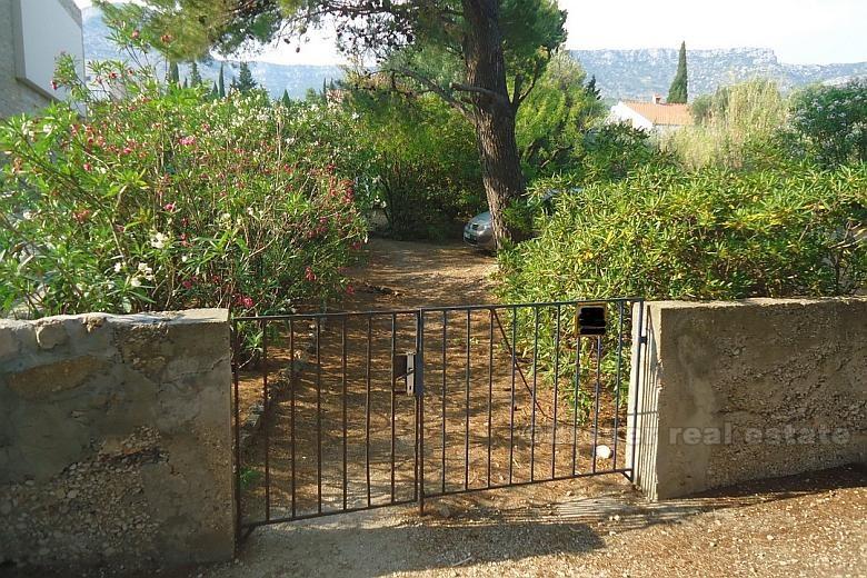 Dům u moře, na prodej