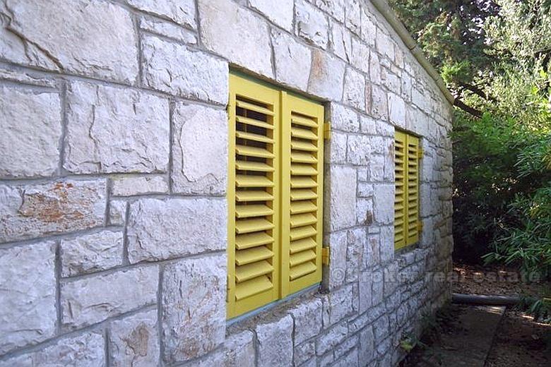 Dům u moře, na prodej