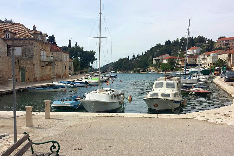 Progetto - cantiere, in vendita