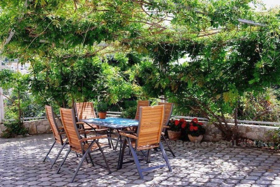 Beautiful villa, for sale