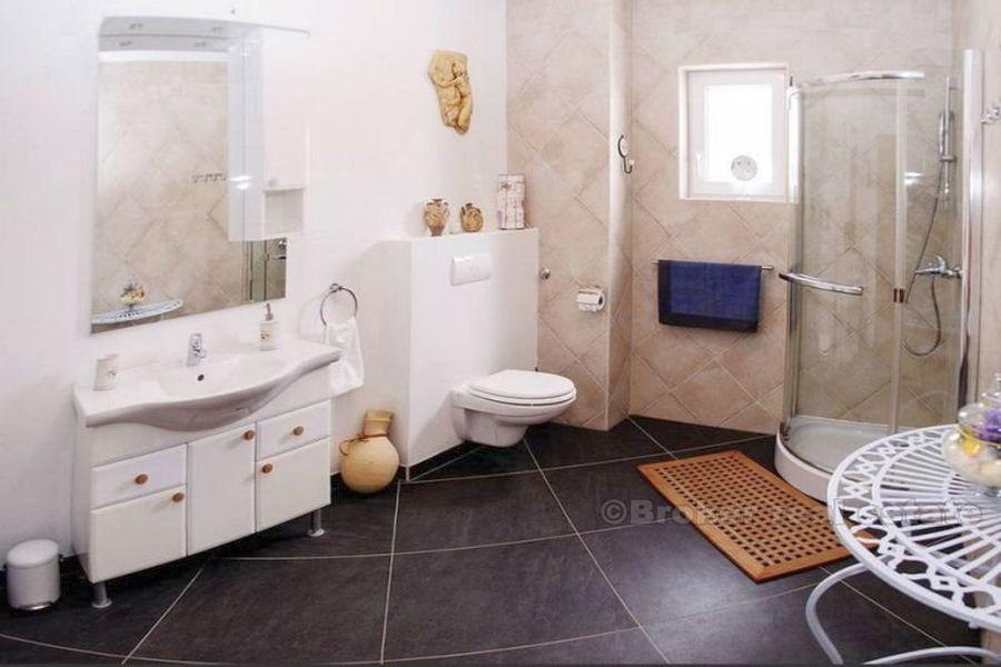 Beautiful villa, for sale