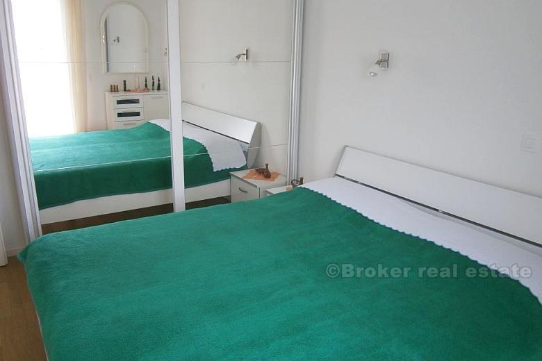 Enrummaren , till försäljning