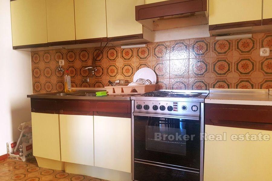 Sucidar, трехкомнатная квартира, для продажи