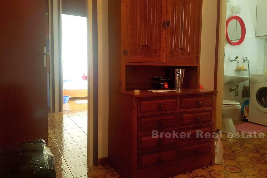 Sucidar, трехкомнатная квартира, для продажи