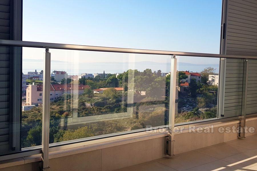 Trstenik, Zwei-Zimmer-Wohnung zur Langzeitmiete