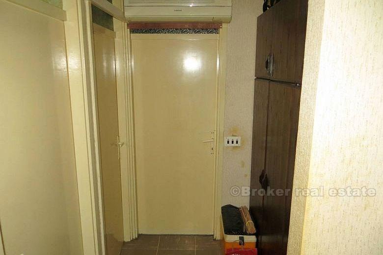 Tre camere da letto, in vendita