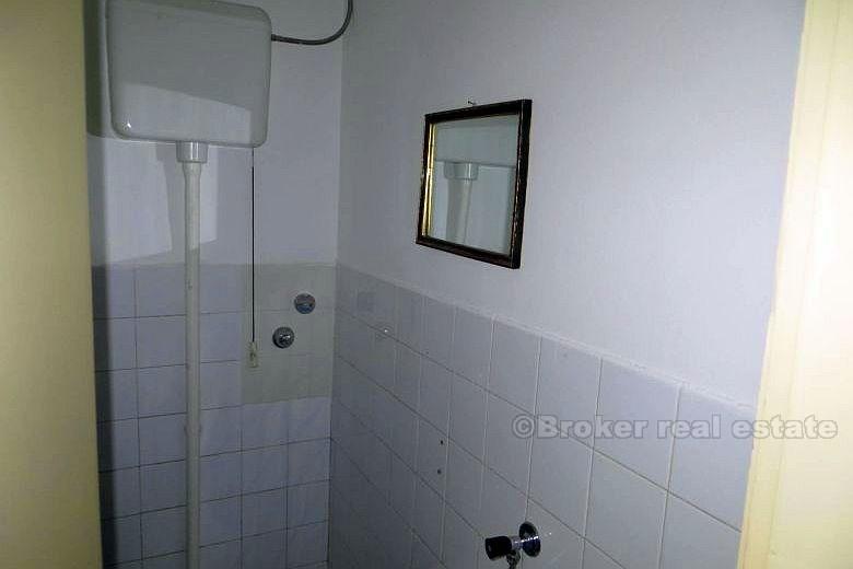 Tre camere da letto, in vendita