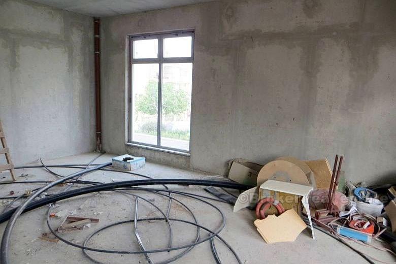 Kontorsutrymmen för försäljning