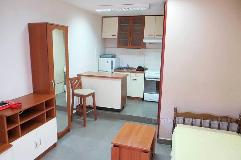 Sucidar, Three bedroom apartment, for sale