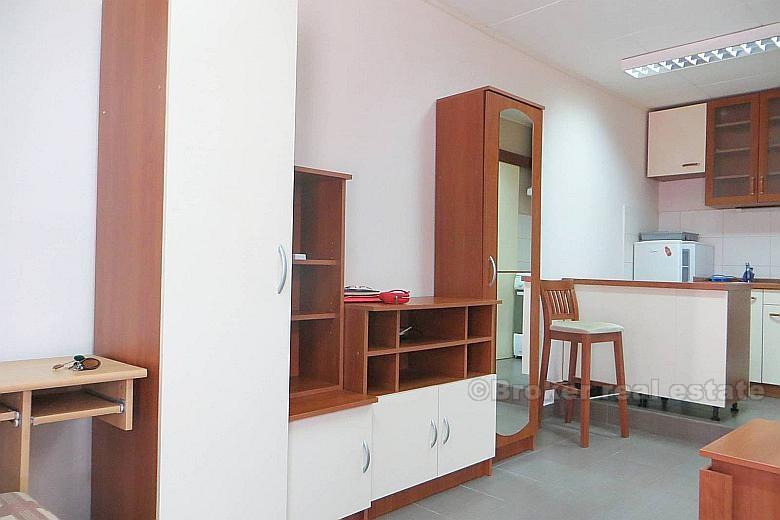 Tre camere da letto, in vendita