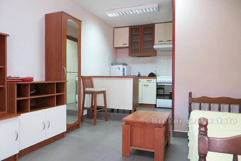 Tre camere da letto, in vendita