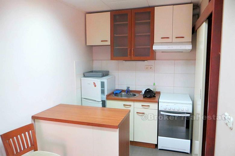 Sucidar, Three bedroom apartment, for sale