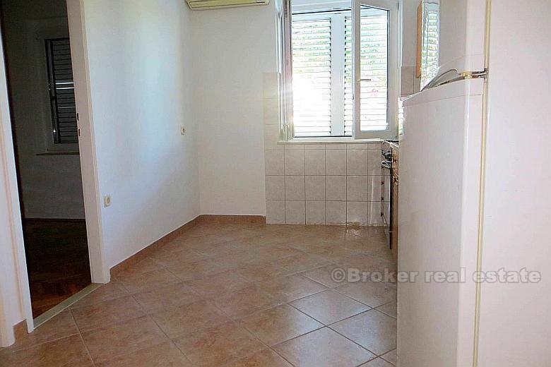 Sucidar, Three bedroom apartment, for sale