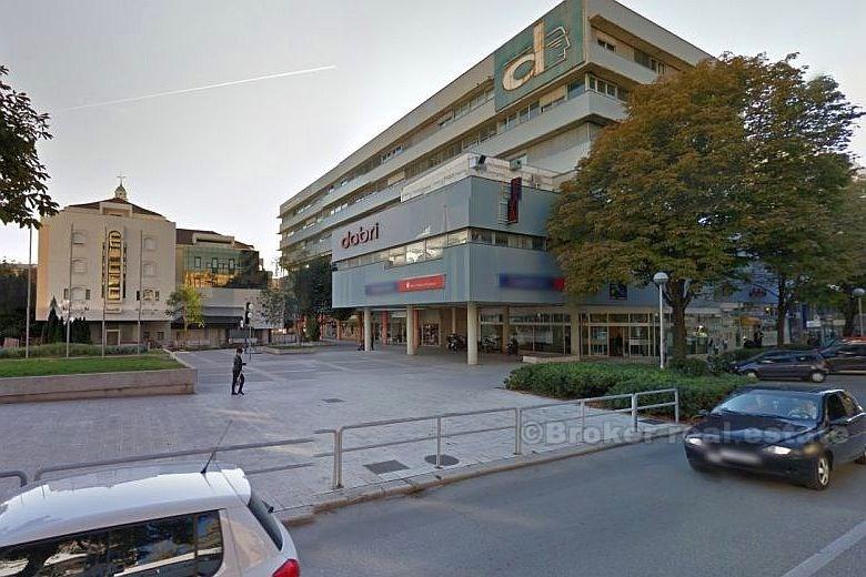 Office space, for sale