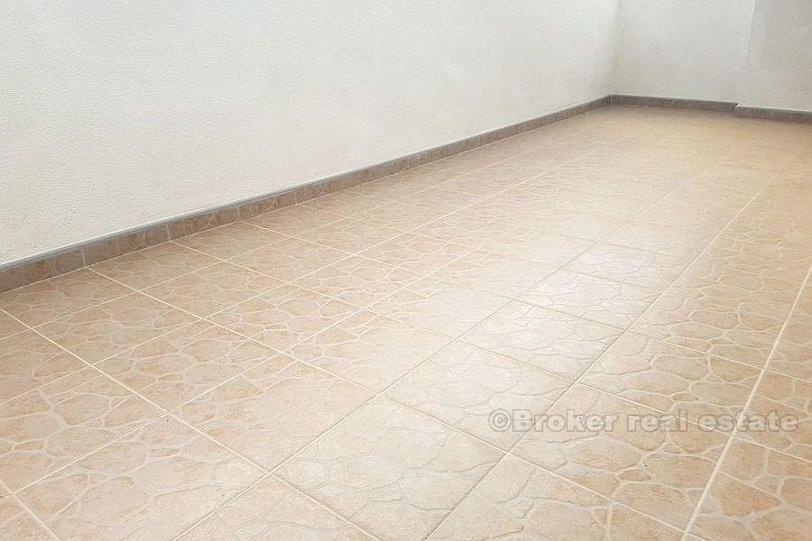 Casa di nuova costruzione, in vendita