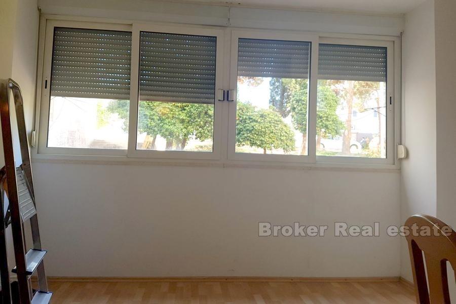 Apartament z jedną sypialnią, na sprzedaż