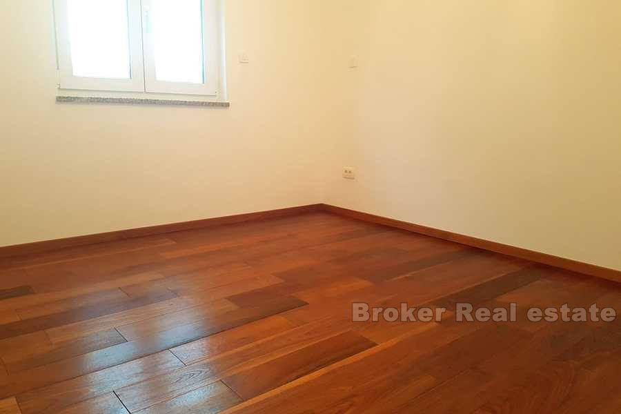 Appartements nouvellement construits, à vendre