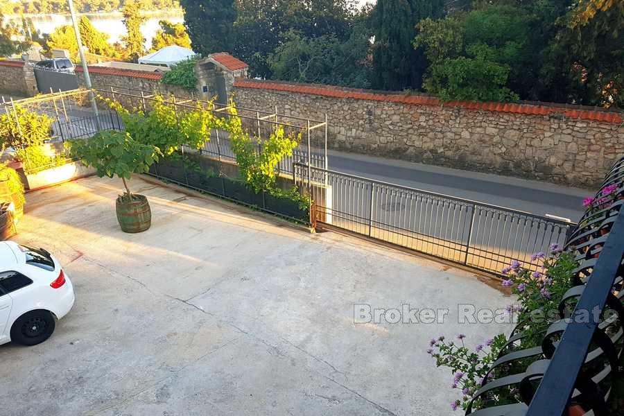 Samostatný dům k prodeji