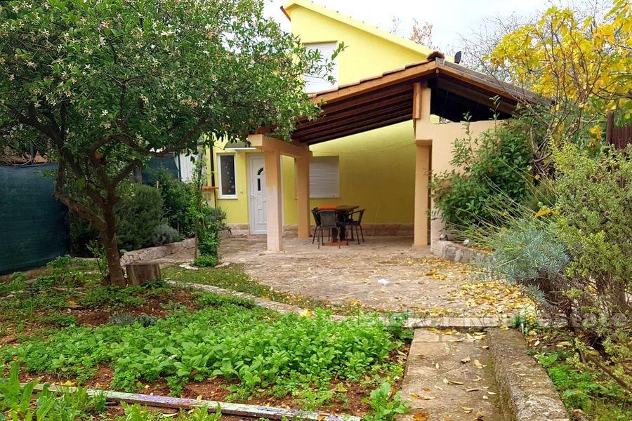 Spinut, 4 bedroom house, for sale