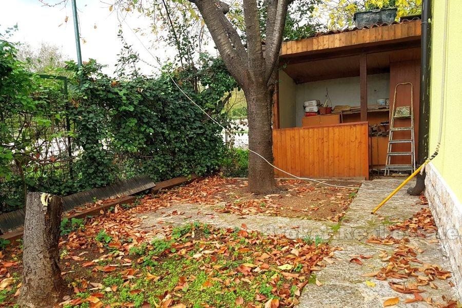 Spinut, 4 Schlafzimmer Haus, zu verkaufen