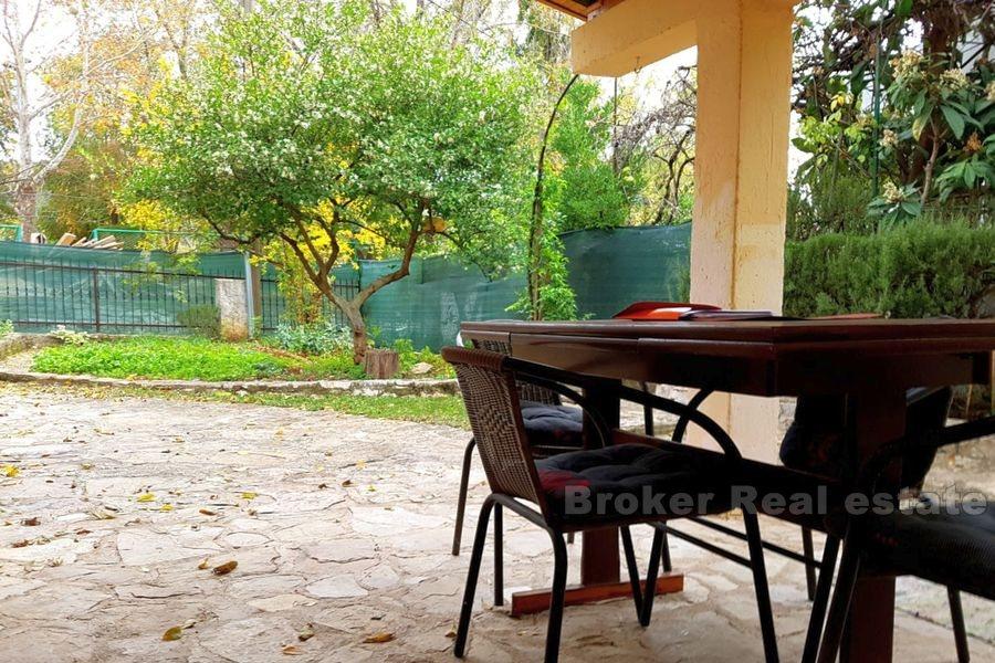 Спинут, дом с 4 спальнями, для продажи