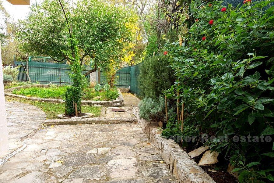 Spinut, 4 Schlafzimmer Haus, zu verkaufen