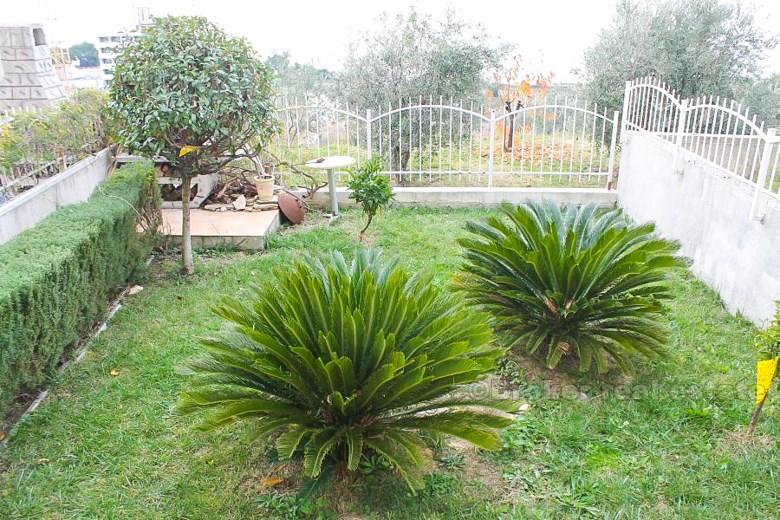 Apartament z 2 sypialniami (Pazdigrad), na sprzedaż