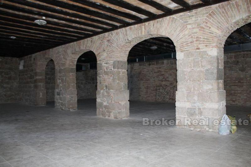 Bürofläche, zum Verkauf