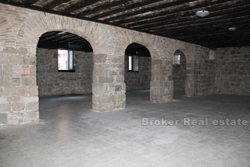 Bürofläche, zum Verkauf