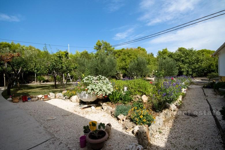 Spacious two storey house, for sale