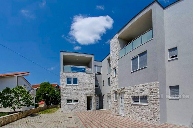 Bliźniak, na sprzedaż